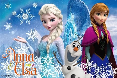 anna videos elsa and anna videos|elsa anna videos full episode.